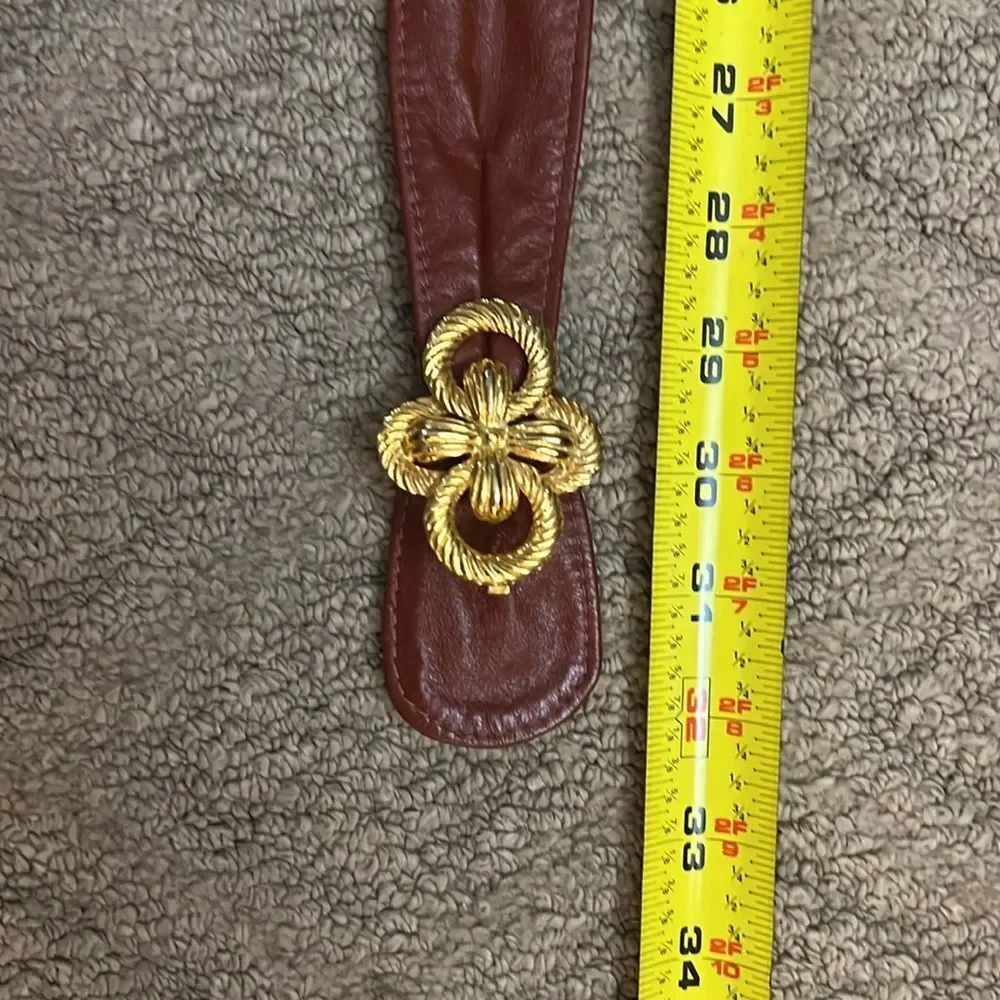 Source Unknown touch boho any